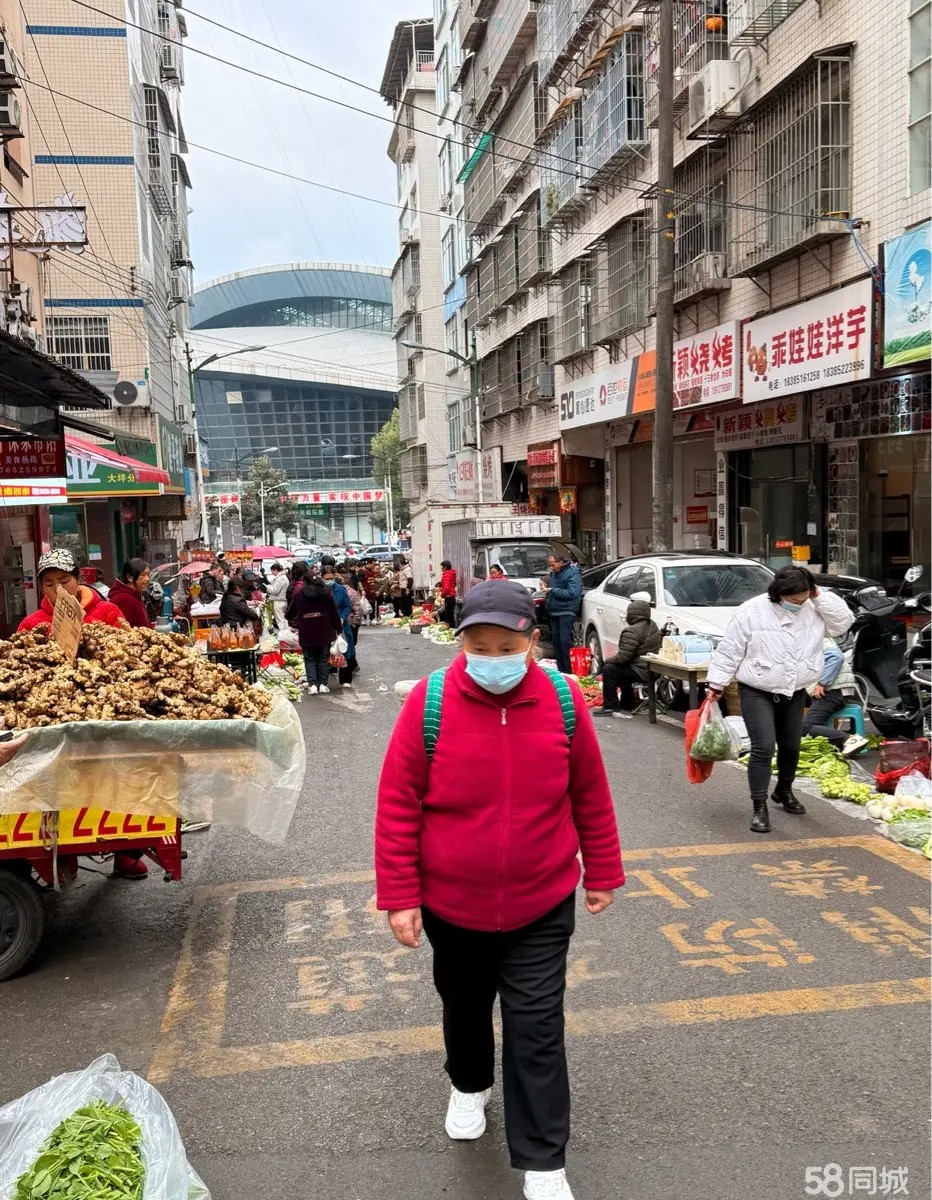 （转让）体育馆“理发店”客源充足，割爱转让